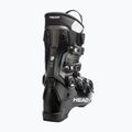 Men's ski boots HEAD Edge 100 HV black/white 2