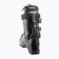Men's ski boots HEAD Edge 100 HV black/white 3