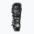 Men's ski boots HEAD Edge 100 HV black/white 4