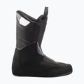 Men's ski boots HEAD Edge 100 HV black/white 5