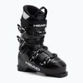 Men's ski boots HEAD Edge 100 HV black/white