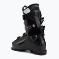 Men's ski boots HEAD Edge 100 HV black/white 2