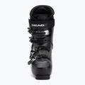 Men's ski boots HEAD Edge 100 HV black/white 3