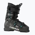 Women's ski boots HEAD Edge 85 W HV anthracite