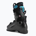 Ski boots Head Edge 90 HV 2