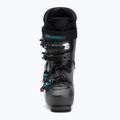 Ski boots Head Edge 90 HV 3