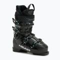 Ski boots Head Edge 75 W HV