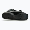 Ski boots Head Edge 75 W HV 4