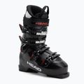 Ski boots Head Edge 80 HV