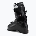 Ski boots Head Edge 80 HV 2