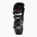 Ski boots Head Edge 80 HV 3