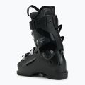 Ski boots Head Edge 65 W HV 2