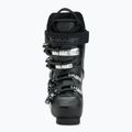 Ski boots Head Edge 65 W HV 3