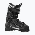 Men's ski boots HEAD Edge 130 HV GW black/white