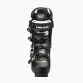 Men's ski boots HEAD Edge 130 HV GW black/white 2