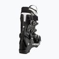Men's ski boots HEAD Edge 130 HV GW black/white 3