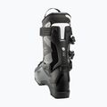 Men's ski boots HEAD Edge 130 HV GW black/white 4