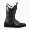 Men's ski boots HEAD Edge 130 HV GW black/white 5