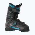 Men's ski boots HEAD Edge 120 HV GW Boa anthracite/speedblue