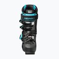 Men's ski boots HEAD Edge 120 HV GW Boa anthracite/speedblue 2