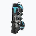 Men's ski boots HEAD Edge 120 HV GW Boa anthracite/speedblue 3