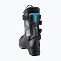 Men's ski boots HEAD Edge 120 HV GW Boa anthracite/speedblue 4