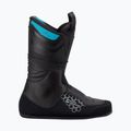 Men's ski boots HEAD Edge 120 HV GW Boa anthracite/speedblue 5