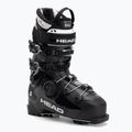 Ski boots Head Edge 130 HV GW Boa