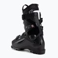 Ski boots Head Edge 130 HV GW Boa 2