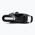 Ski boots Head Edge 130 HV GW Boa 4