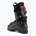 Ski boots Head Edge 110 HV GW Boa 2