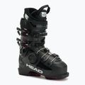 Ski boots Head Edge 95 W HV GW Boa