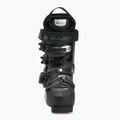 Ski boots Head Edge 95 W HV GW Boa 3