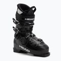 Ski boots Head Edge 100 HV Boa black/white