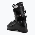 Ski boots Head Edge 100 HV Boa black/white 2