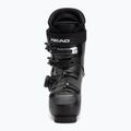 Ski boots Head Edge 100 HV Boa black/white 3