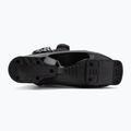 Ski boots Head Edge 100 HV Boa black/white 4