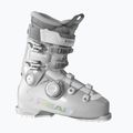 Ski boots Head Edge 85 W HV Boa
