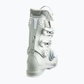 Ski boots Head Edge 85 W HV Boa 2