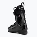 Ski boots Head Kaliber 110 MV 2