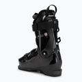 Ski boots Head Kaliber 85 W MV 2