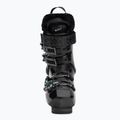 Ski boots Head Kaliber 85 W MV 3