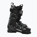 Ski boots Head Kaliber 85 W MV 6