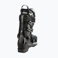 Ski boots Head Kaliber 85 W MV 7