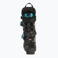 Men's ski boots HEAD Calibre 130 MV GW Boa2 black/speedblue 2