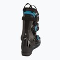 Men's ski boots HEAD Calibre 130 MV GW Boa2 black/speedblue 3