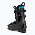 Men's ski boots HEAD Calibre 130 MV GW Boa2 black/speedblue 2