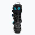Men's ski boots HEAD Calibre 130 MV GW Boa2 black/speedblue 4