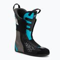 Men's ski boots HEAD Calibre 130 MV GW Boa2 black/speedblue 5