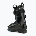 Ski boots Head Kaliber 105 W MV GW Boa2 2